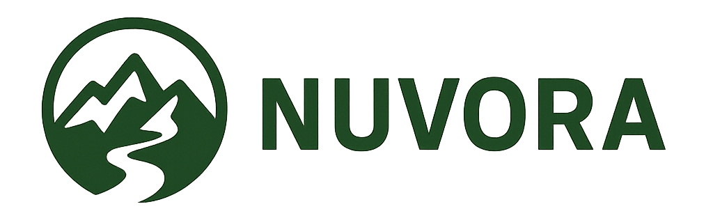 NUVORA
