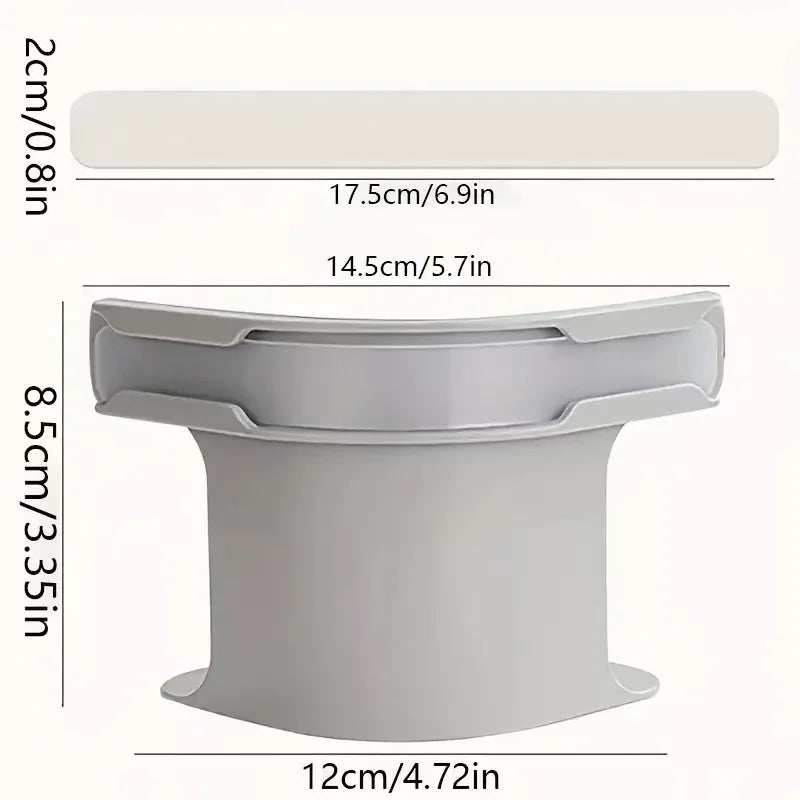 Sheet Secure™ Bed Gripper Clips™