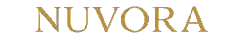NUVORA